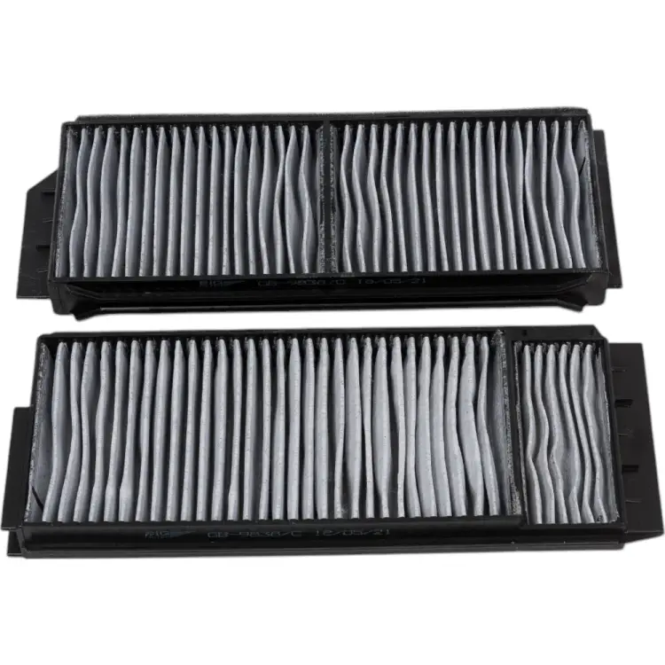 Угольный фильтр салона MAZDA 3 I BK /5 II CR /5 III CW 05- BIG FILTER GB9838C Угольный фильтр салона MAZDA 3 I BK /5 II CR /5 III CW 05- BIG FILTER GB9838C