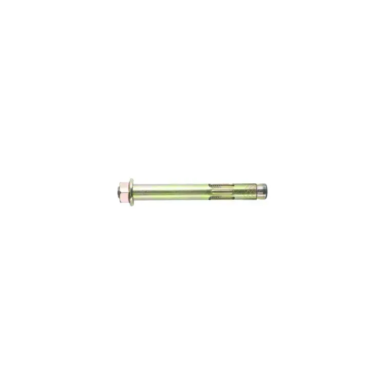 Анкерный болт STARFIX М10x14x200 мм SMP-66732-1 Анкерный болт STARFIX М10x14x200 мм SMP-66732-1