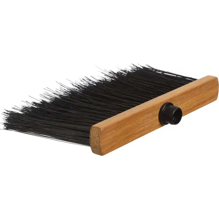 Метла для пола и улицы YOZHIK Гардена лайт Y/МГЛ/280