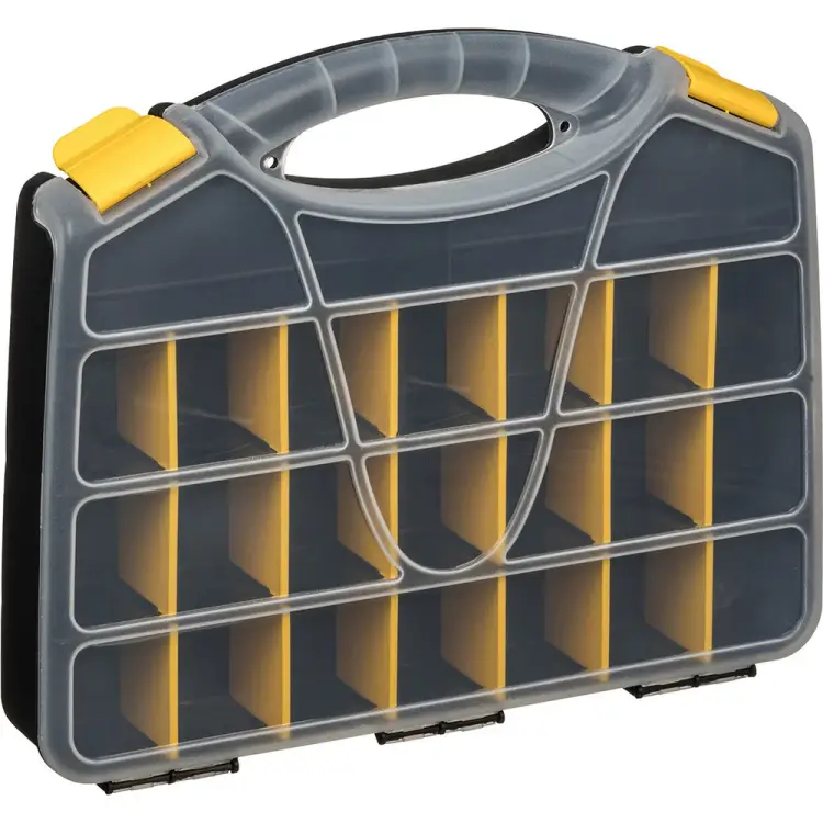 Органайзер OVK Home Алтай 221401530/01