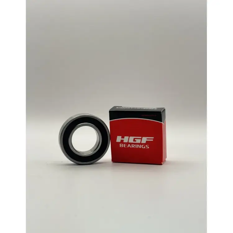 Подшипник HGF 1000904 (61904)2RS Т18_9125