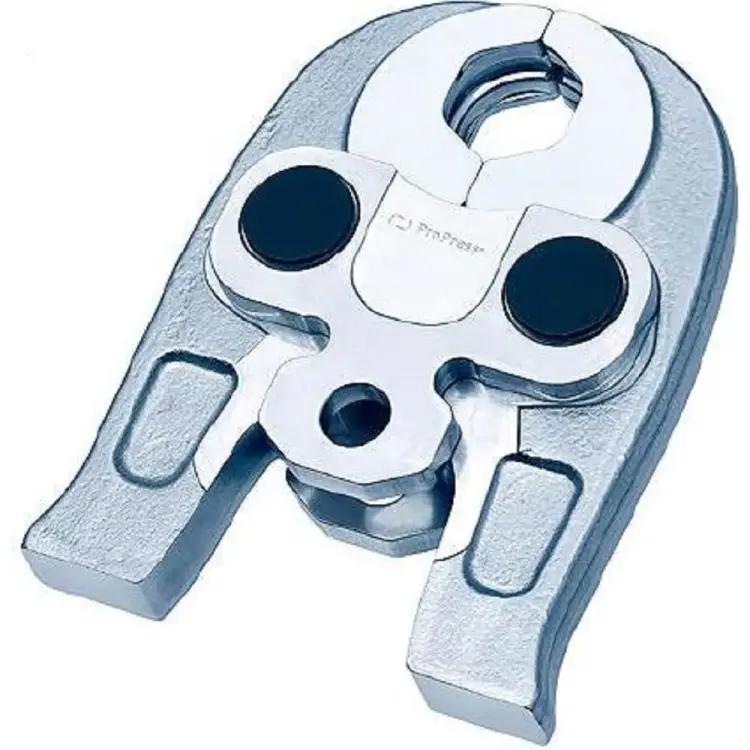 Мини пресс-клещи Rotorica ProPress RT.1443128PP