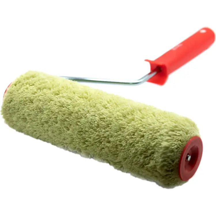 Валик DeltaRoll RH18250