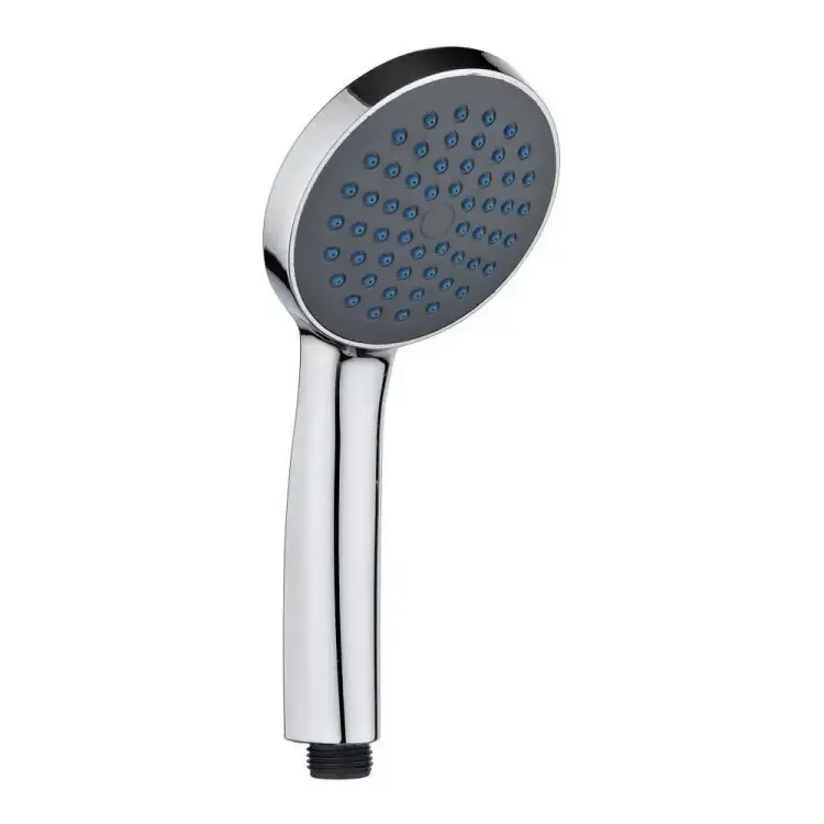 Лейка для душа РМС LE09