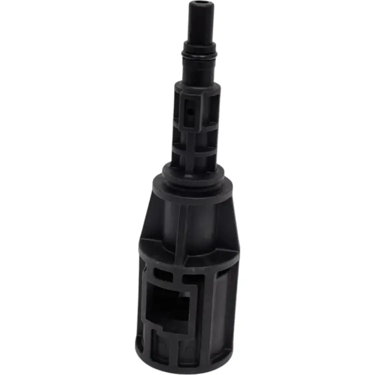 Переходник для сетевой мойки высокого давления Ryobi RAC791 5132005539