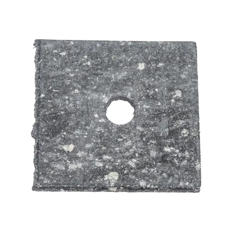 Паронитовая теплоизоляционная прокладка ЕВРОПАРТНЕР 1 0129 7