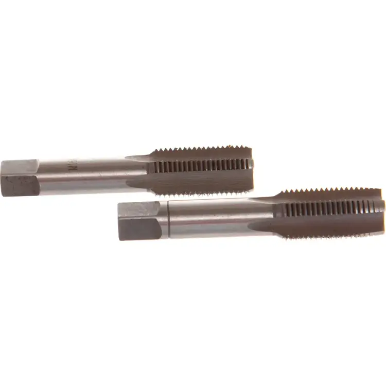 Метчик Эврика ER-01615M