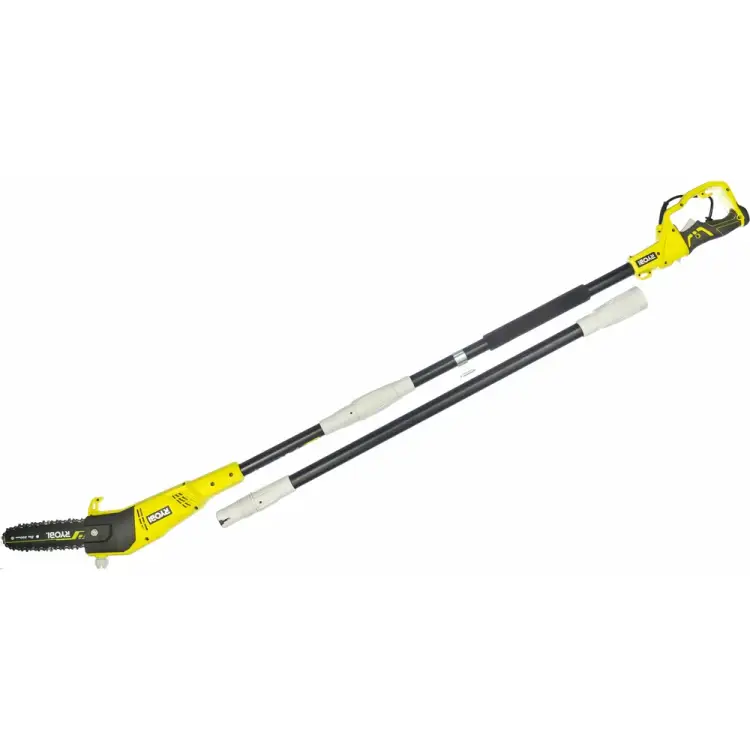 Штанговый высоторез Ryobi RPP750S 3002228 Штанговый высоторез Ryobi RPP750S 3002228