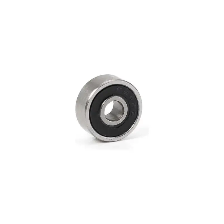 Подшипник MTM 180024 (624 2RS)