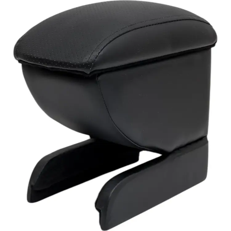 Передний подлокотник Skoda Octavia 1996-2010г, TOUR AVTOLIDER1 PP-Skoda-Octavia-TOUR-01