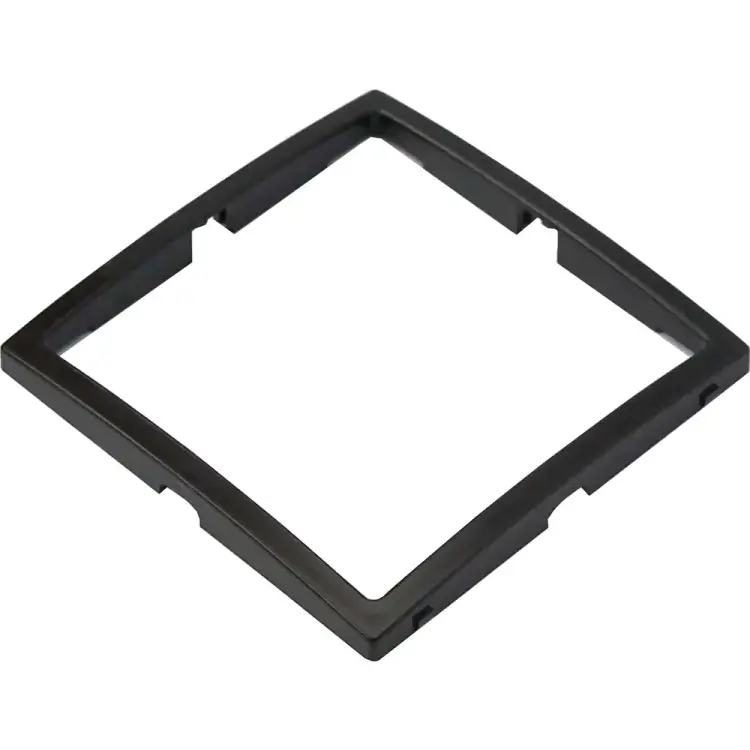 Декоративная вставка в рамки BYLECTRICA УЮТ ЮЛИГ.735212.27616