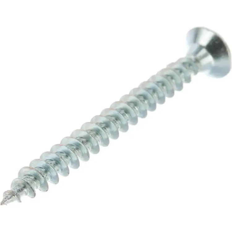 Саморез КРЕП-КОМП 5х50 (300 шт.) бд550ф