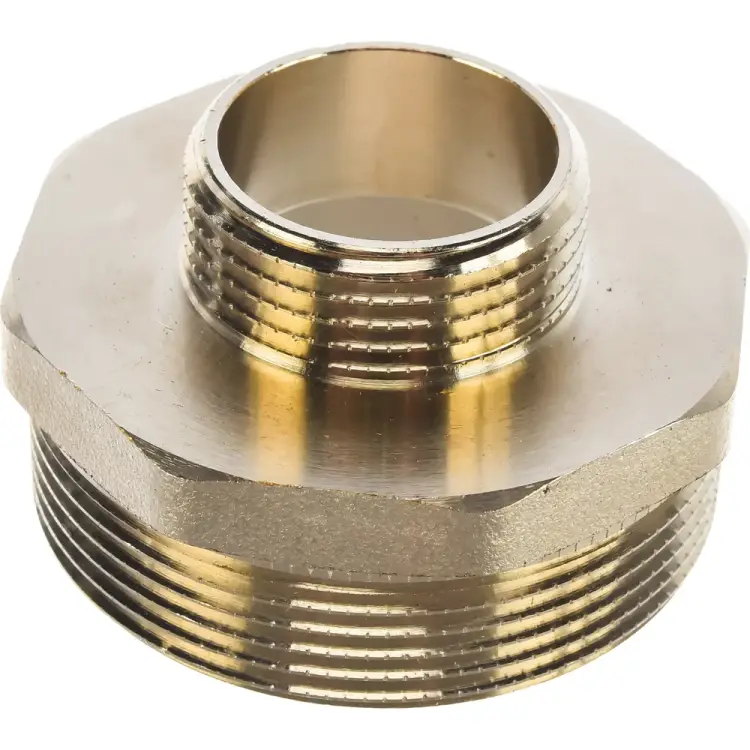 Переходной ниппель СТМ CRRN0201