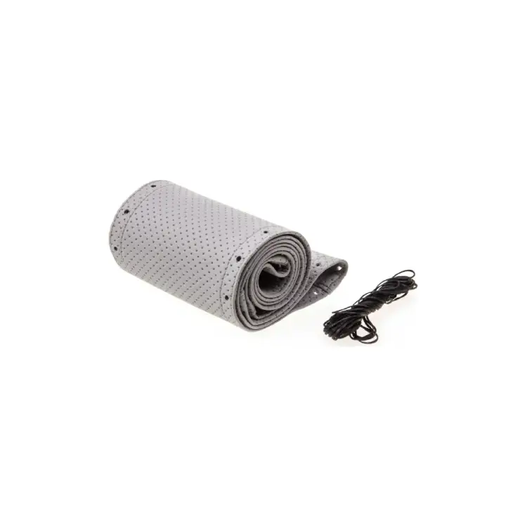 Оплетка руля SKYWAY Corset S01102406