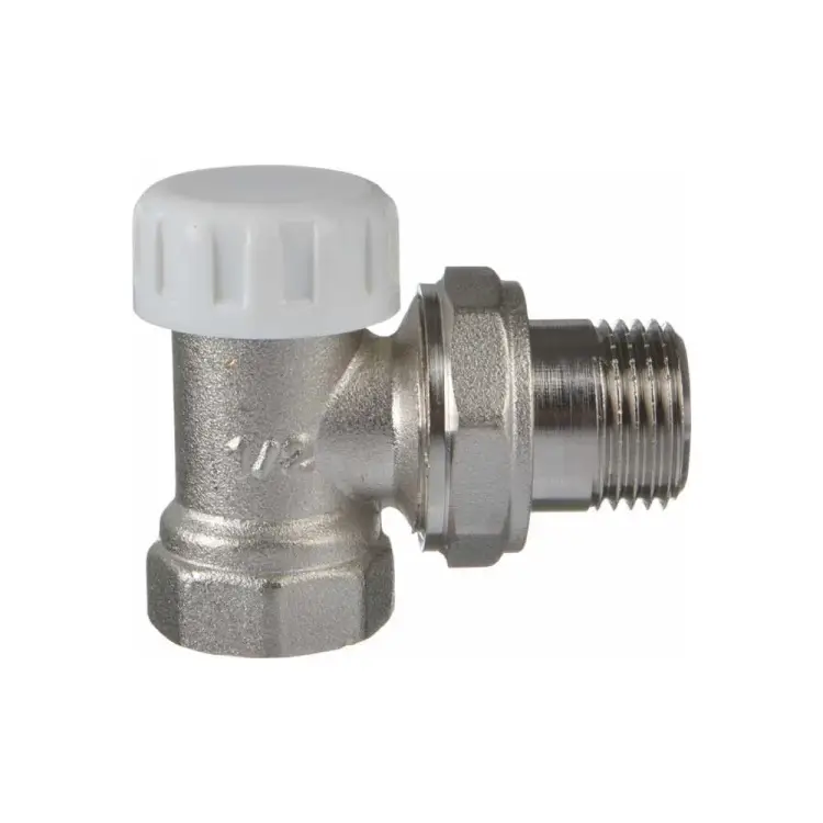 Запорный клапан для радиатора Terma 26241