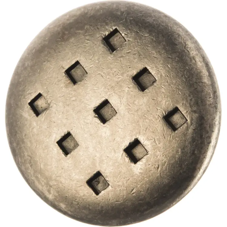 Ручки JET 149 RQ149Z.020SA99 Ручки JET 149 RQ149Z.020SA99