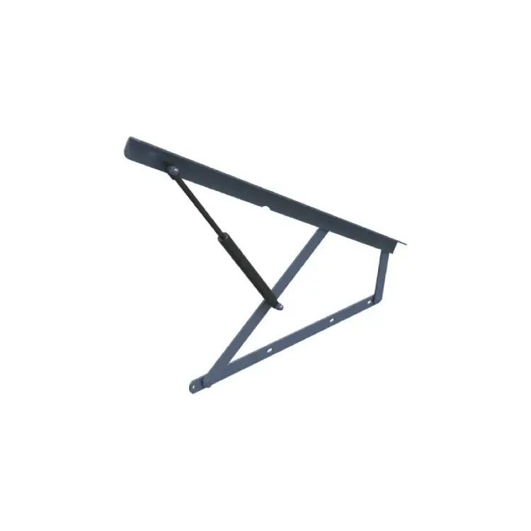 Подъемный механизм основания кровати LIK МПК 860 60G Подъемный механизм основания кровати LIK МПК 860 60G