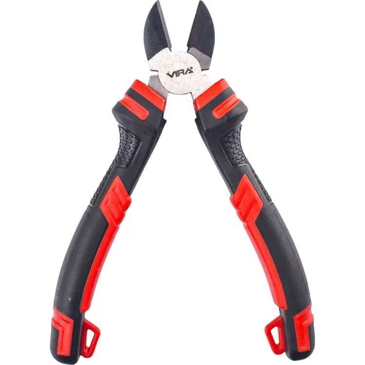 Бокорезы VIRA 311030 Бокорезы VIRA 311030