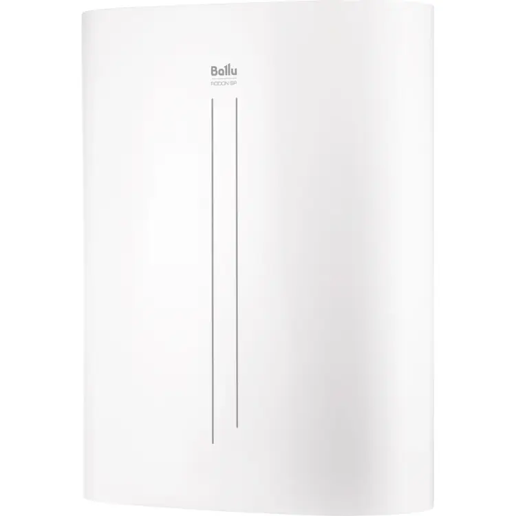 Водонагреватель Ballu BWH/S 80 Rodon SP НС-1602459