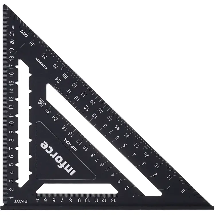 Кровельный угольник Inforce 06-11-70