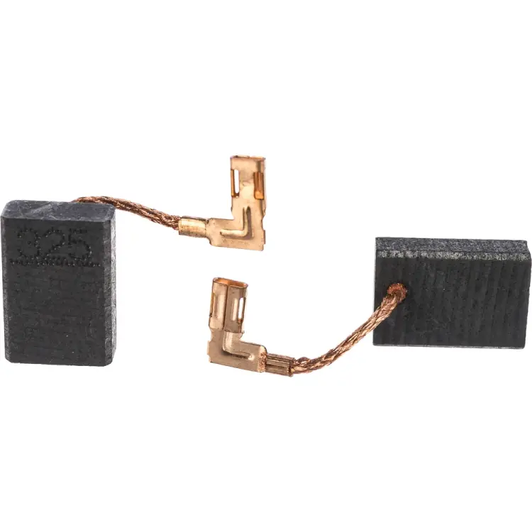 Щетки графитовые Makita CB-325 194074-2 Щетки графитовые Makita CB-325 194074-2