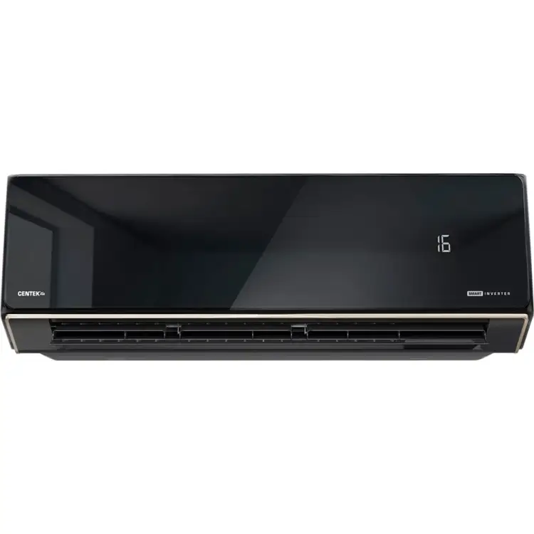 Сплит-система Centek CT-65U18