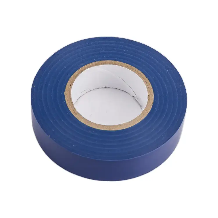 Изолента Nord-Yada 907735