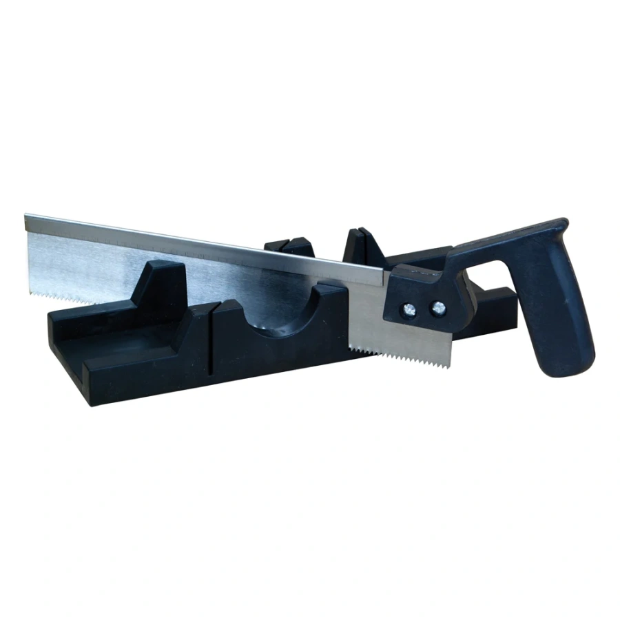 Пластмассовое стусло Кедр 062-0300 27824