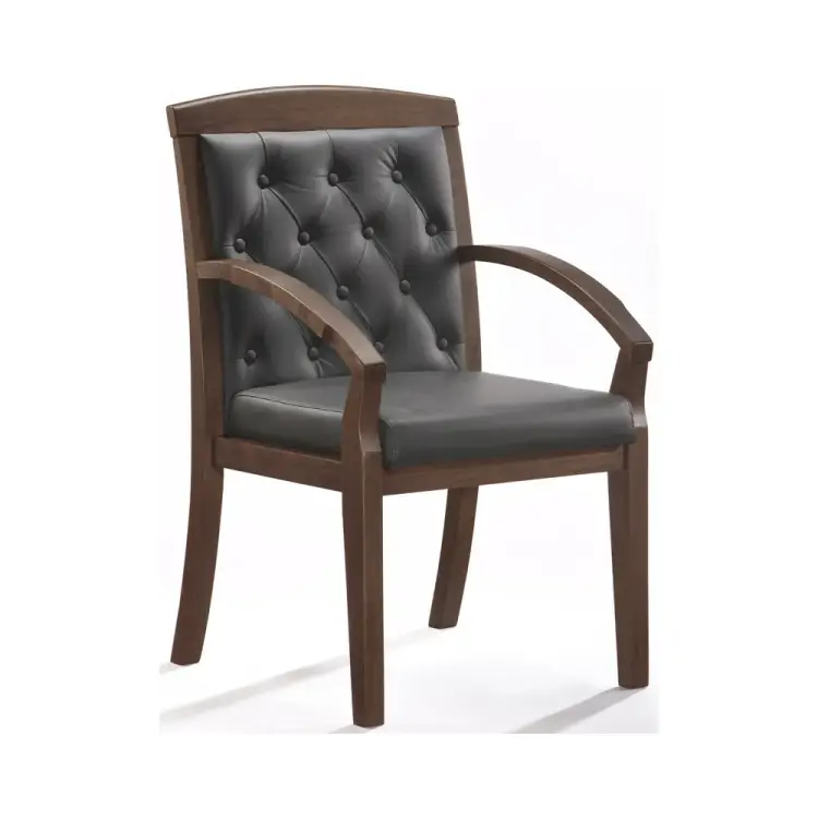 Конференц-кресло Easy Chair BNMbEchair-422 KR 325295