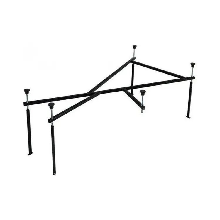 Сварной каркас для ванны SOFIA JERSEY Aquanet 00242139