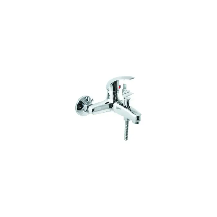 Смеситель SANTREK 277224