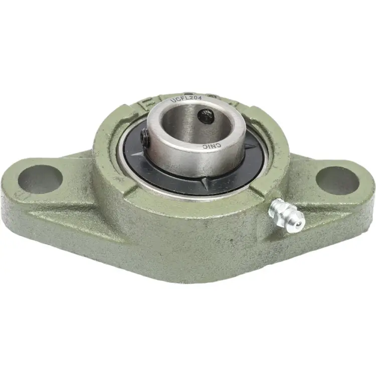 Подшипниковый узел CNIC 73701