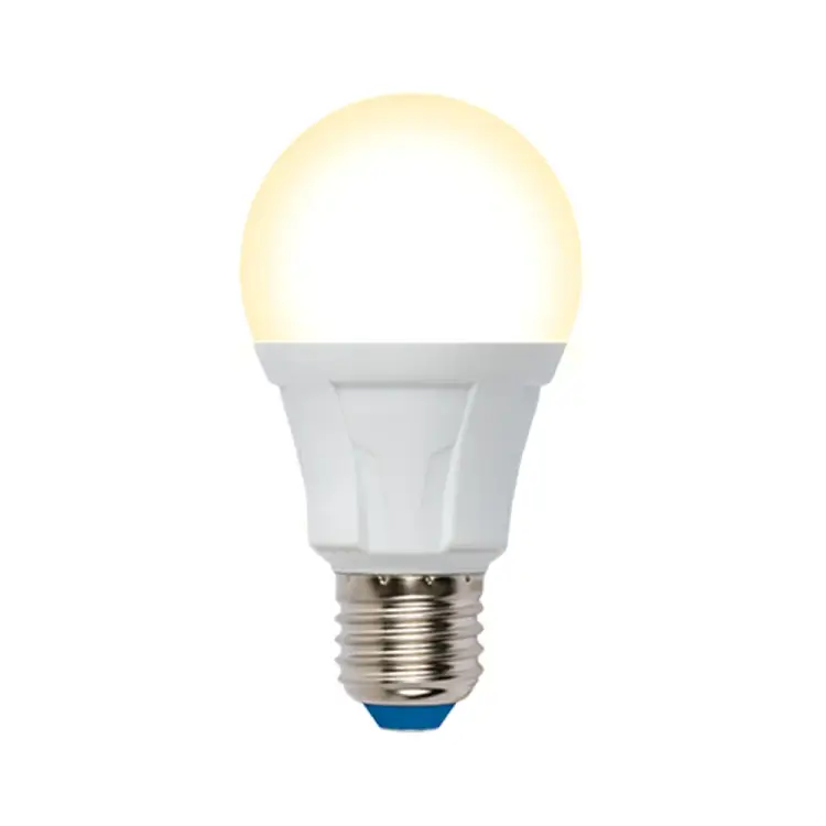 Светодиодная лампа Uniel LED-A60 UL-00004287