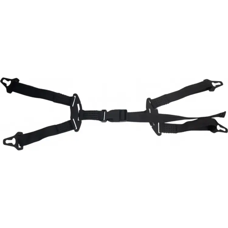 Подбородочный ремень для касок DYNAMIC Delta Plus JUGALDYNGR