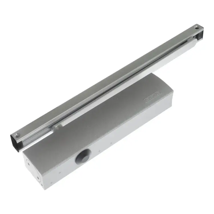 Дверной доводчик GEZE ts3000 v 68898