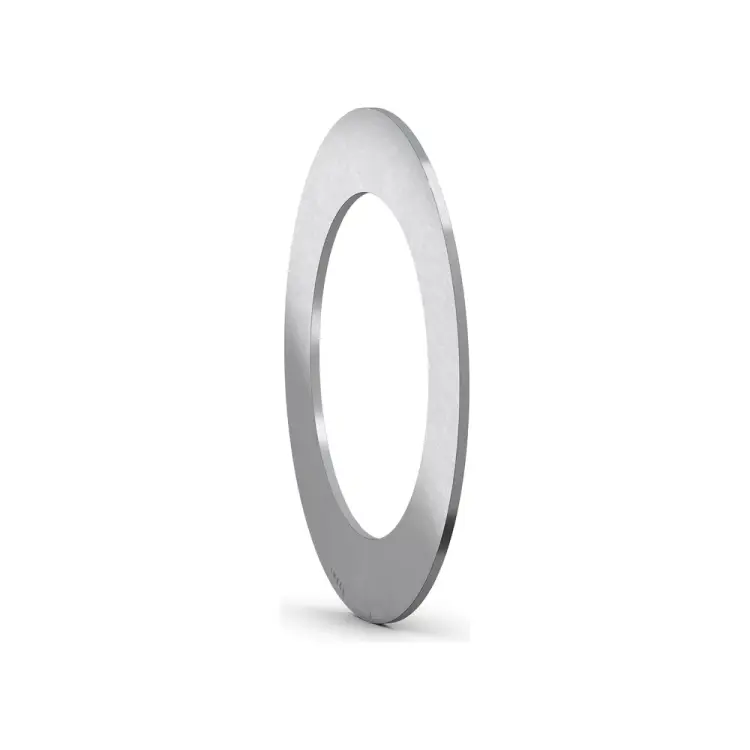 Кольцо DINROLL GS81115 2001001611859