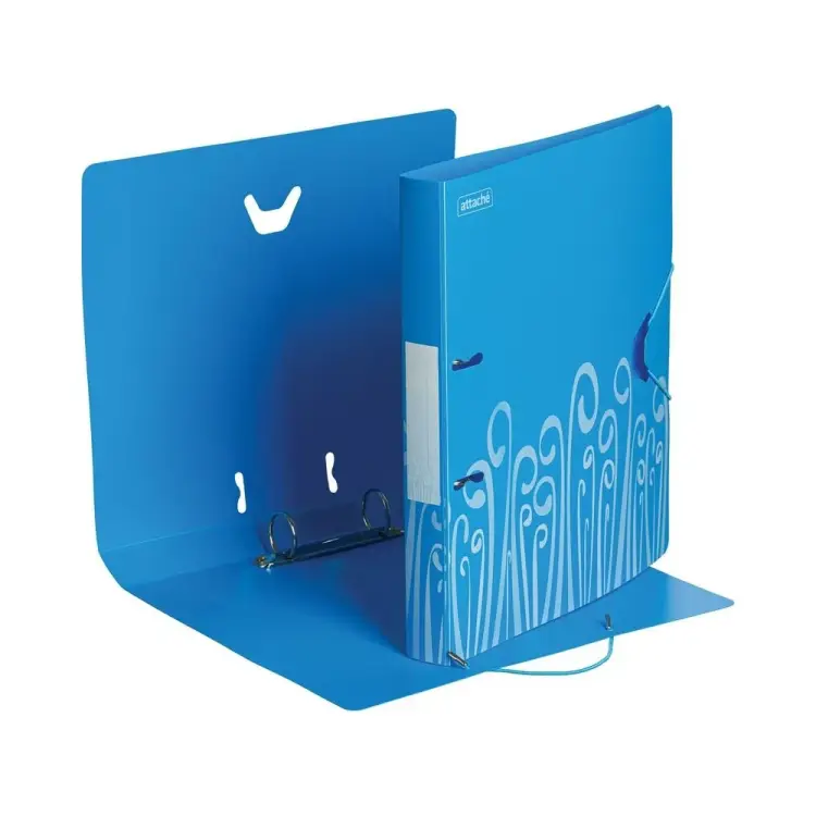 Папка Attache Fantasy 314647