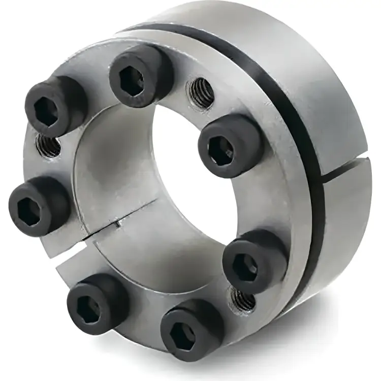 Зажимная втулка ISKRA KLAA045 (PHF FX41-45x75)