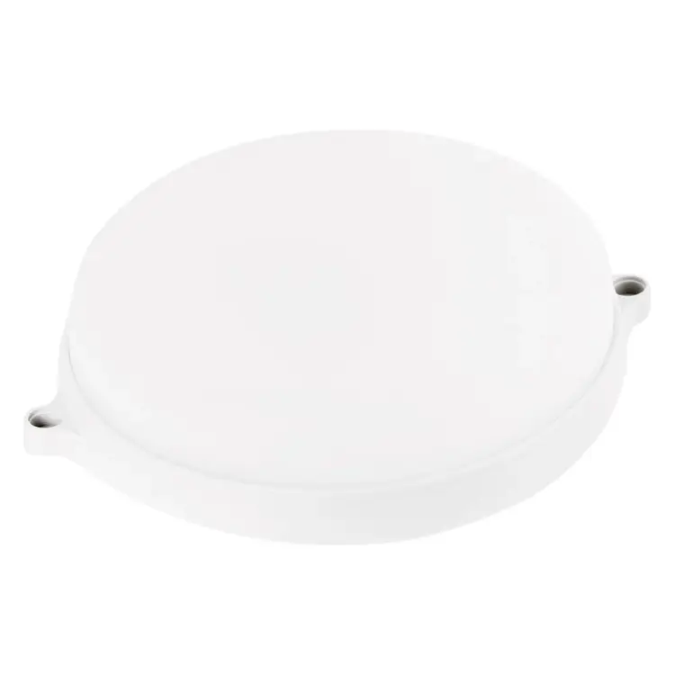 Cветодиодный светильник Smartbuy SBL-BTR15-65