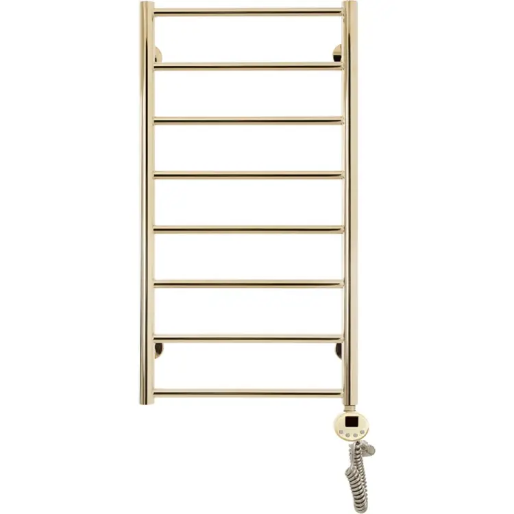 Электрический полотенцесушитель Domoterm Медея П8