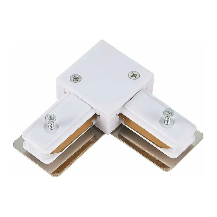 Угловой коннектор ST luce ST002 ST002.529.00