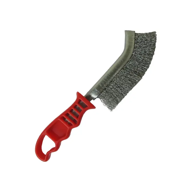 Универсальная ручная щетка OSBORN 462.291-0008