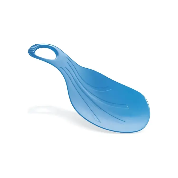 Ледянка Rusconnect Isg kid 2 612051