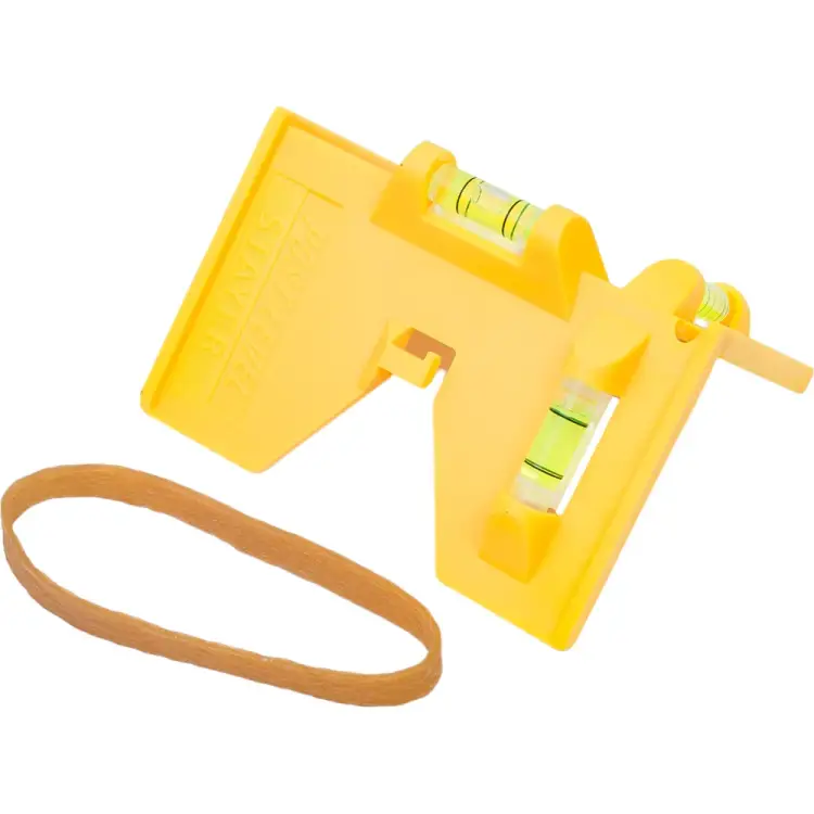 Магнитный уровень STAYER POST-Level 3456_z02