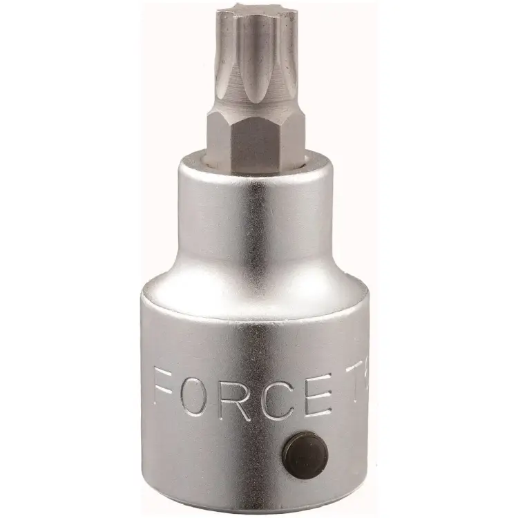 Головка-бита FORCE 36608070