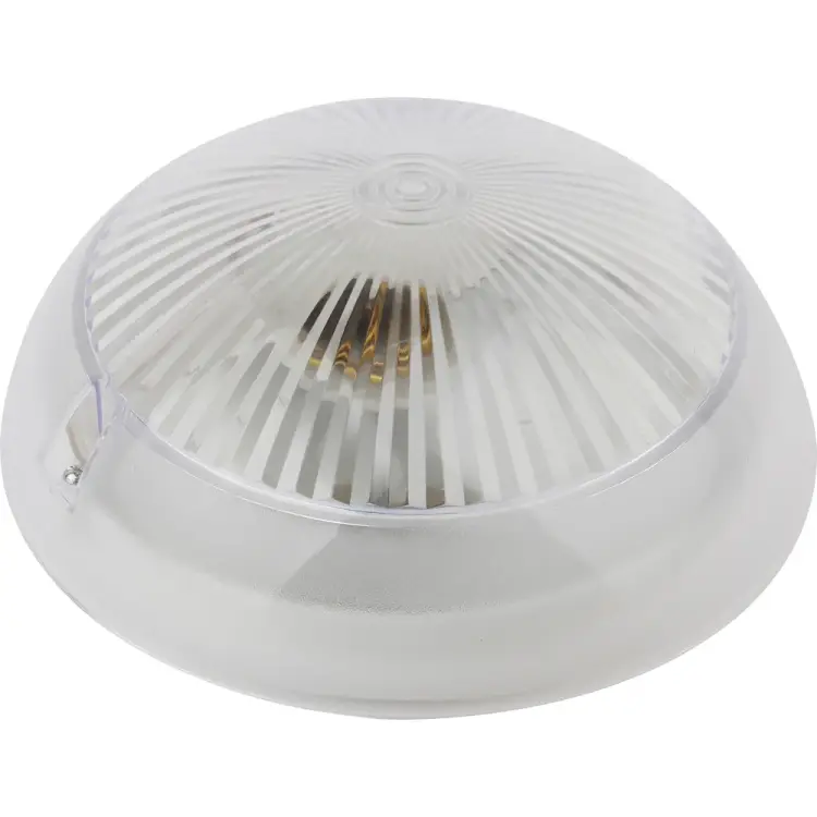 Светильник ЭРА НБП Сириус 0660001 Б0048029