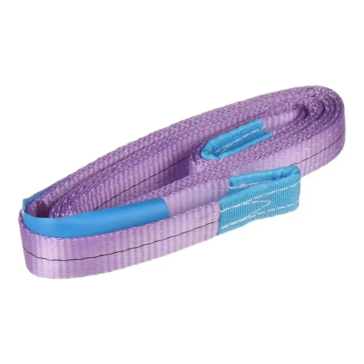 Текстильный строп ООО ПКФ Сварком СТП 000581503