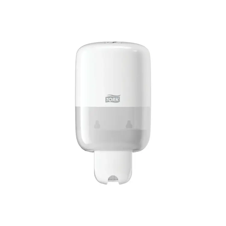 Диспенсер для жидкого мыла TORK 600232