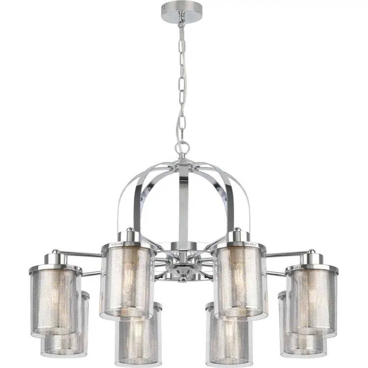 Подвес Rivoli Adriana Б0047318