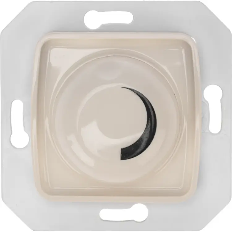 Механизм светорегулятора KRANZ dea KR-78-0254